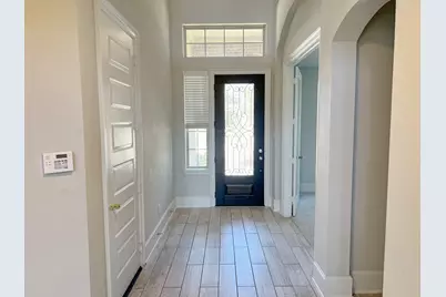 18939 Rosewood Terrace Drive, New Caney, TX 77357 - Photo 3