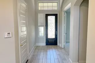 18939 Rosewood Terrace Dr, New Caney, TX 77357 - Photo 3