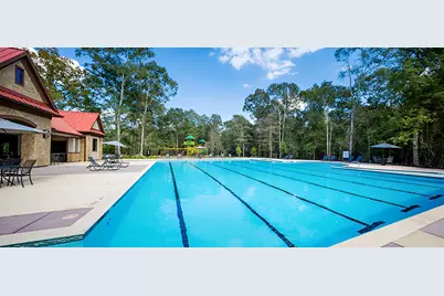 18939 Rosewood Terrace Drive, New Caney, TX 77357 - Photo 25