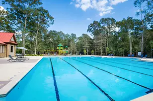 18939 Rosewood Terrace Dr, New Caney, TX 77357 - Photo 25