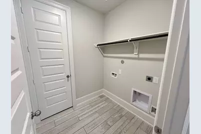 18939 Rosewood Terrace Drive, New Caney, TX 77357 - Photo 11