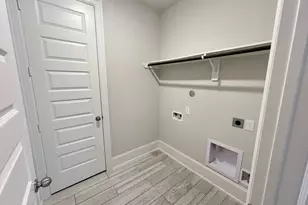 18939 Rosewood Terrace Dr, New Caney, TX 77357 - Photo 11