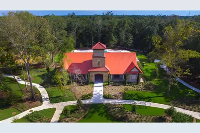 18939 Rosewood Terrace Drive, New Caney, TX 77357 - Photo 23