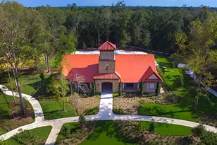 18939 Rosewood Terrace Dr, New Caney, TX 77357 - Photo 23