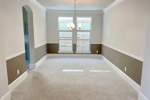 18939 Rosewood Terrace Dr, New Caney, TX 77357 - Photo 5