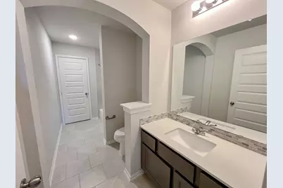 18939 Rosewood Terrace Drive, New Caney, TX 77357 - Photo 13