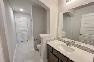 18939 Rosewood Terrace Dr, New Caney, TX 77357 - Photo 13