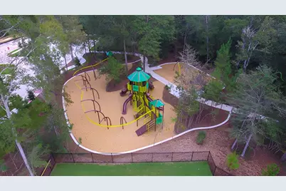 18939 Rosewood Terrace Drive, New Caney, TX 77357 - Photo 27