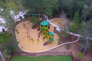 18939 Rosewood Terrace Dr, New Caney, TX 77357 - Photo 27