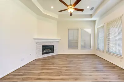 7319 Perching Hawk Trail, Katy, TX 77493 - Photo 27