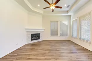 7319 Perching Hawk Trl, Katy, TX 77493 - Photo 27