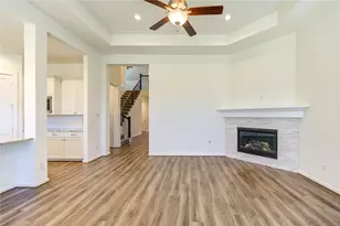 7319 Perching Hawk Trl, Katy, TX 77493 - Photo 19