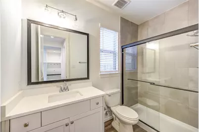 7319 Perching Hawk Trail, Katy, TX 77493 - Photo 9