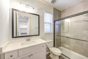 7319 Perching Hawk Trl, Katy, TX 77493 - Photo 9