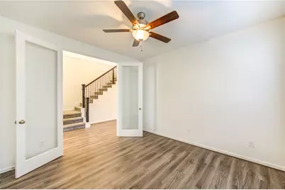 7319 Perching Hawk Trail, Katy, TX 77493 - Photo 13