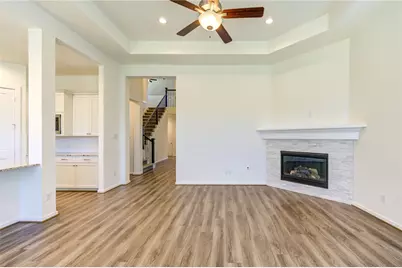 7319 Perching Hawk Trail, Katy, TX 77493 - Photo 19