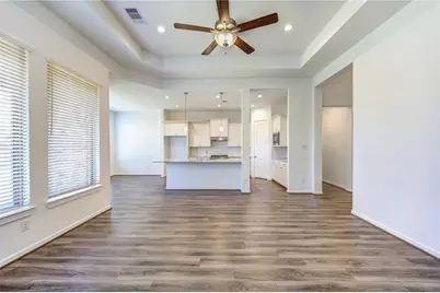 7319 Perching Hawk Trail, Katy, TX 77493 - Photo 15