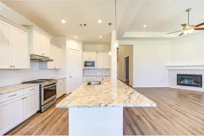 7319 Perching Hawk Trail, Katy, TX 77493 - Photo 21