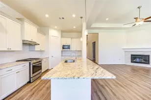 7319 Perching Hawk Trl, Katy, TX 77493 - Photo 23