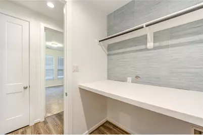 7319 Perching Hawk Trail, Katy, TX 77493 - Photo 11