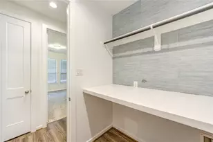 7319 Perching Hawk Trl, Katy, TX 77493 - Photo 11