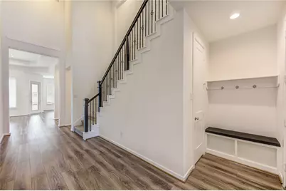 7319 Perching Hawk Trail, Katy, TX 77493 - Photo 7