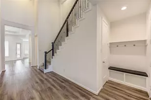 7319 Perching Hawk Trl, Katy, TX 77493 - Photo 7