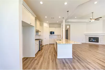 7319 Perching Hawk Trail, Katy, TX 77493 - Photo 23