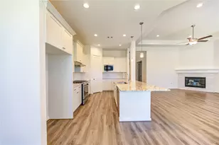 7319 Perching Hawk Trl, Katy, TX 77493 - Photo 23