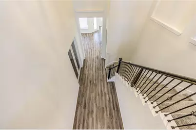 7319 Perching Hawk Trail, Katy, TX 77493 - Photo 39