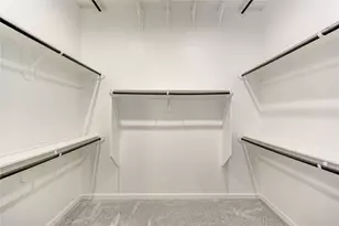 7319 Perching Hawk Trl, Katy, TX 77493 - Photo 33