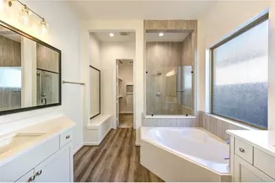 7319 Perching Hawk Trail, Katy, TX 77493 - Photo 31