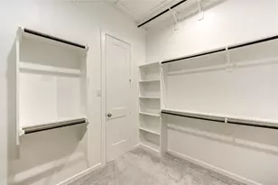 7319 Perching Hawk Trl, Katy, TX 77493 - Photo 35