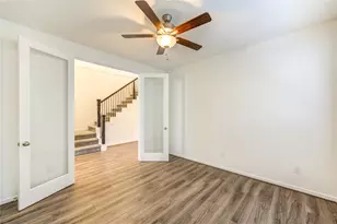 7319 Perching Hawk Trl, Katy, TX 77493 - Photo 13