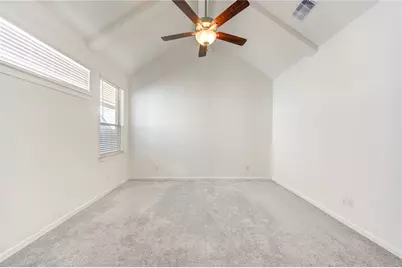 7319 Perching Hawk Trail, Katy, TX 77493 - Photo 29