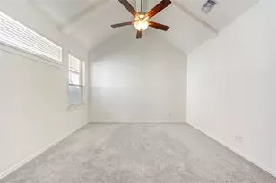 7319 Perching Hawk Trl, Katy, TX 77493 - Photo 29