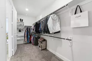 3315 Allendale Park Ct, Houston, TX 77365 - Photo 23