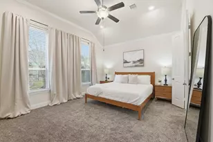 3315 Allendale Park Ct, Houston, TX 77365 - Photo 19