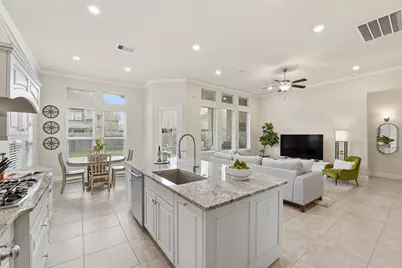 3315 Allendale Park Court, Houston, TX 77365 - Photo 17