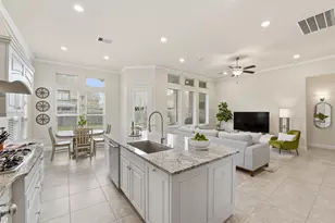 3315 Allendale Park Ct, Houston, TX 77365 - Photo 17