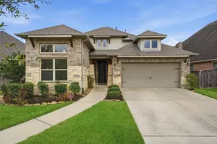 3315 Allendale Park Ct, Houston, TX 77365 - Photo 37