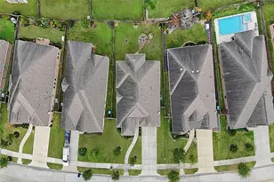 3315 Allendale Park Ct, Houston, TX 77365 - Photo 35