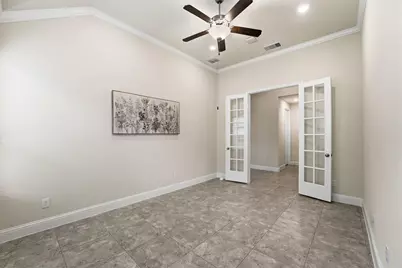 3315 Allendale Park Court, Houston, TX 77365 - Photo 11