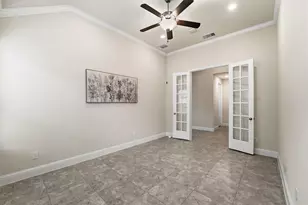 3315 Allendale Park Ct, Houston, TX 77365 - Photo 11