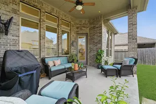 3315 Allendale Park Ct, Houston, TX 77365 - Photo 31