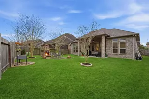 3315 Allendale Park Ct, Houston, TX 77365 - Photo 33