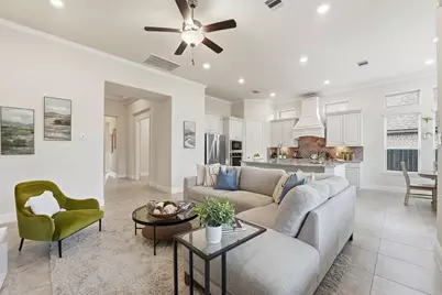 3315 Allendale Park Court, Houston, TX 77365 - Photo 13