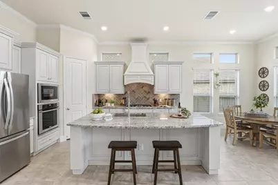 3315 Allendale Park Court, Houston, TX 77365 - Photo 5