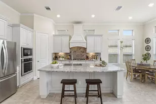 3315 Allendale Park Ct, Houston, TX 77365 - Photo 5