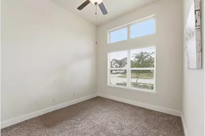 3315 Allendale Park Court, Houston, TX 77365 - Photo 29